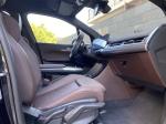 bmw-serie-2-2024-diesel-1995cc