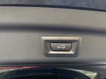 bmw-serie-2-2024-diesel-1995cc