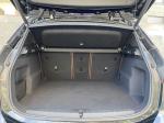 bmw-serie-2-2024-diesel-1995cc
