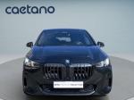 bmw-serie-2-2024-diesel-1995cc