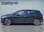 bmw-serie-2-2024-diesel-1995cc