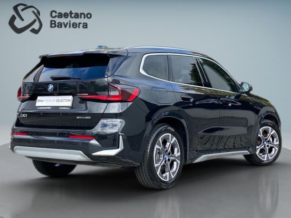 bmw-ix-2025-eletrico-0cc