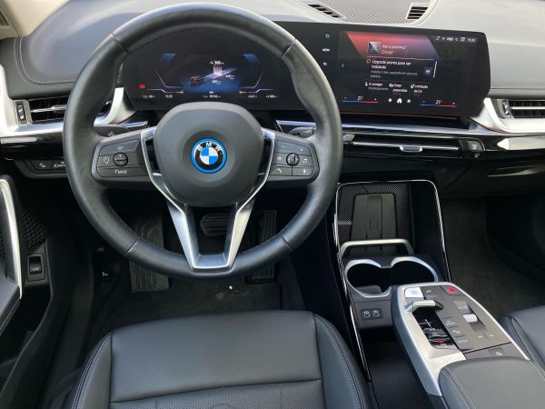 bmw-ix-2025-eletrico-0cc