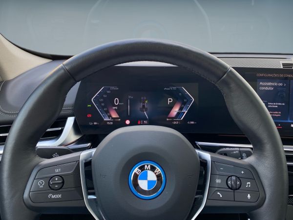 bmw-ix-2025-eletrico-0cc