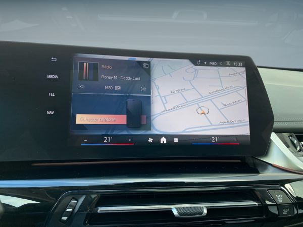 bmw-ix-2025-eletrico-0cc