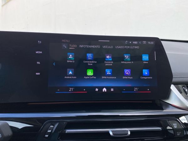 bmw-ix-2025-eletrico-0cc