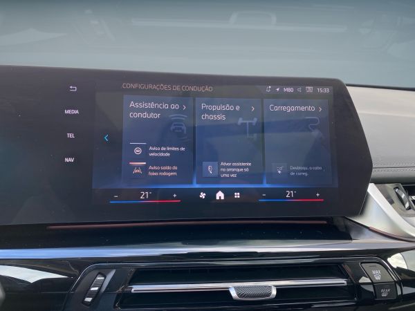 bmw-ix-2025-eletrico-0cc