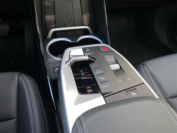 bmw-ix-2025-eletrico-0cc