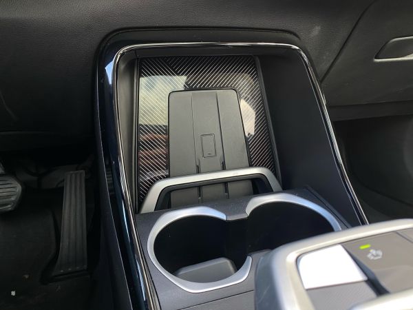 bmw-ix-2025-eletrico-0cc