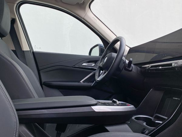 bmw-ix-2025-eletrico-0cc