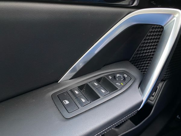 bmw-ix-2025-eletrico-0cc