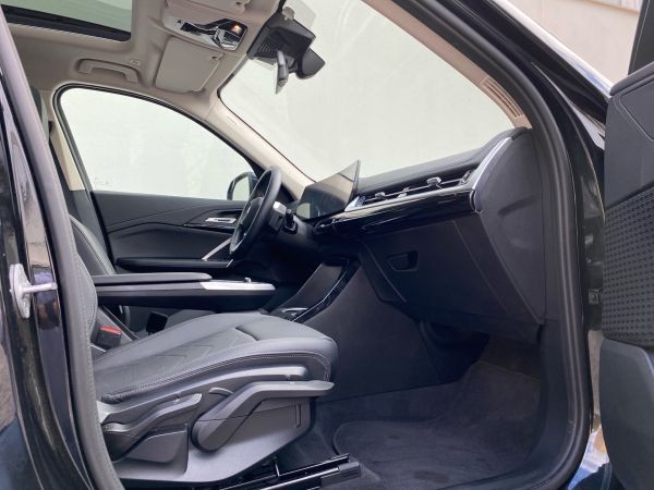 bmw-ix-2025-eletrico-0cc