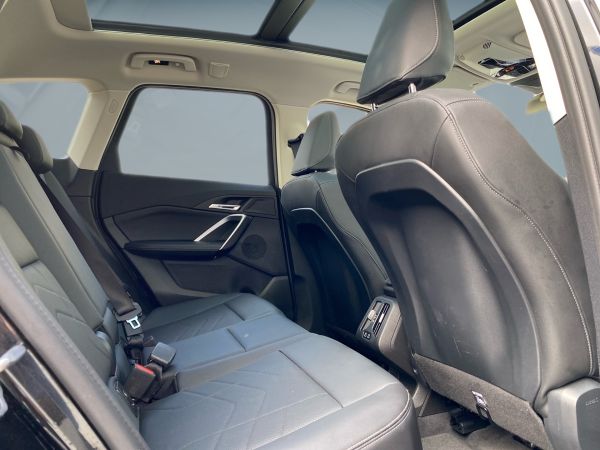 bmw-ix-2025-eletrico-0cc