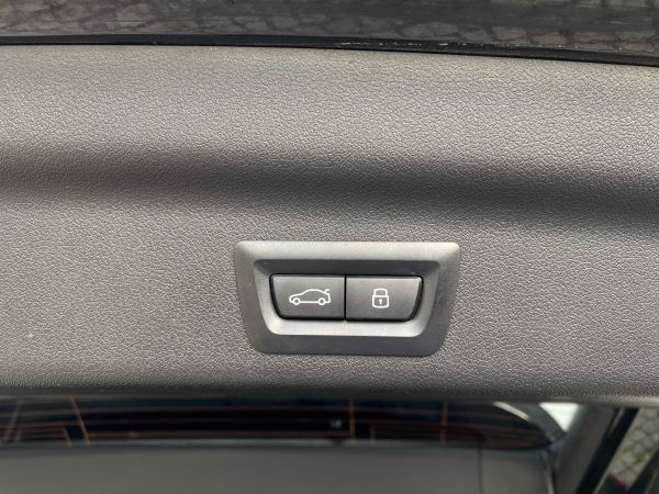 bmw-ix-2025-eletrico-0cc