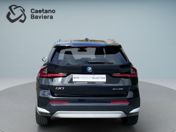 bmw-ix-2025-eletrico-0cc