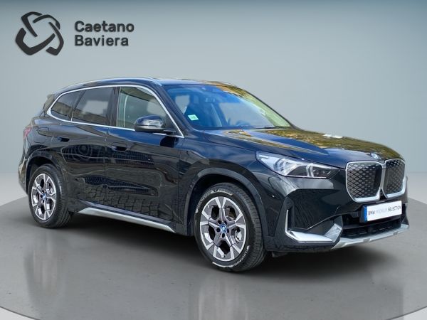 bmw-ix-2025-eletrico-0cc