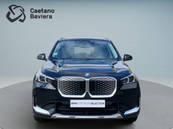 bmw-ix-2025-eletrico-0cc