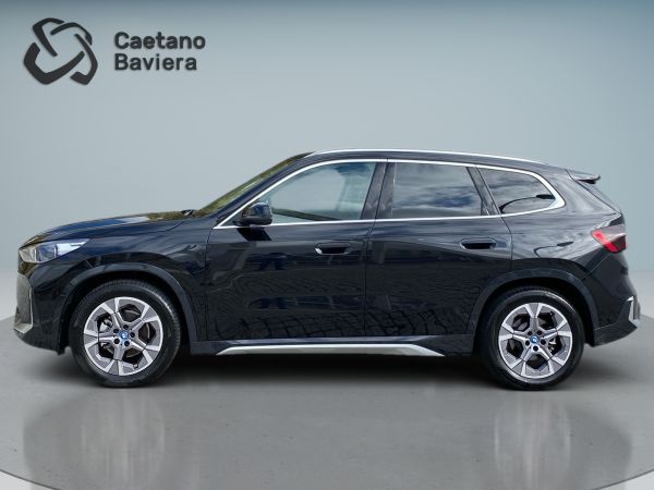bmw-ix-2025-eletrico-0cc