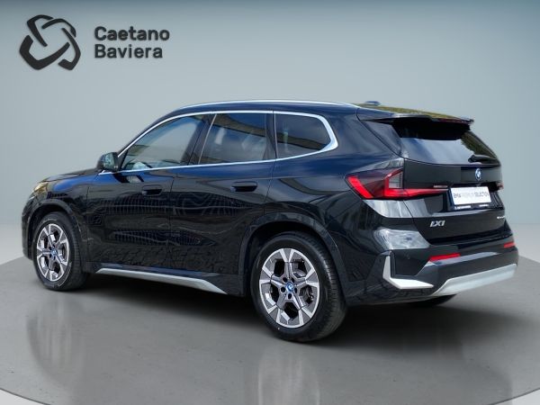 bmw-ix-2025-eletrico-0cc