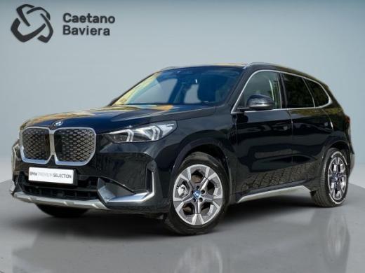 bmw-ix-2025-eletrico-0cc