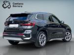 bmw-ix-2025-eletrico-0cc