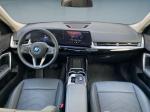 bmw-ix-2025-eletrico-0cc