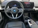 bmw-ix-2025-eletrico-0cc