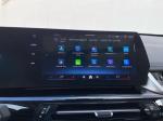 bmw-ix-2025-eletrico-0cc