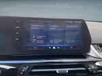 bmw-ix-2025-eletrico-0cc