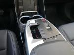 bmw-ix-2025-eletrico-0cc