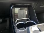 bmw-ix-2025-eletrico-0cc