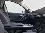 bmw-ix-2025-eletrico-0cc