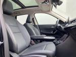 bmw-ix-2025-eletrico-0cc