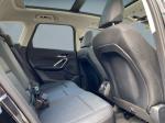 bmw-ix-2025-eletrico-0cc