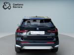 bmw-ix-2025-eletrico-0cc