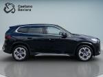 bmw-ix-2025-eletrico-0cc