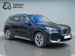 bmw-ix-2025-eletrico-0cc