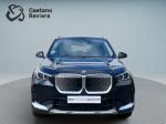 bmw-ix-2025-eletrico-0cc