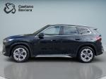 bmw-ix-2025-eletrico-0cc