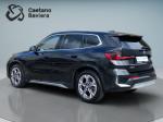 bmw-ix-2025-eletrico-0cc