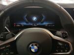 bmw-serie-3-2025-diesel-1995cc