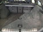 bmw-serie-3-2025-diesel-1995cc