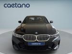 bmw-serie-3-2026-diesel-1995cc
