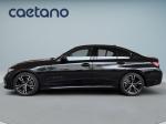 bmw-serie-3-2026-diesel-1995cc