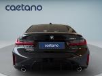 bmw-serie-3-2026-diesel-1995cc