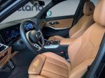 bmw-serie-3-2026-diesel-1995cc