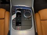 bmw-serie-3-2026-diesel-1995cc
