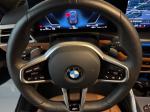 bmw-serie-3-2026-diesel-1995cc