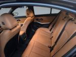 bmw-serie-3-2026-diesel-1995cc