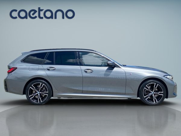 bmw-serie-3-2025-hibrido-1998cc